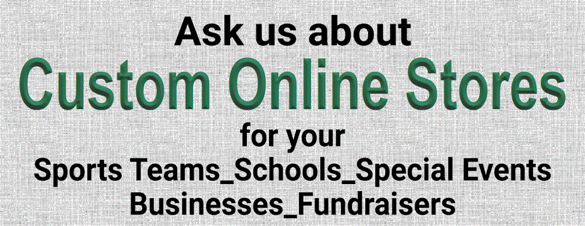 Hobies Sports online Design Studio and Store