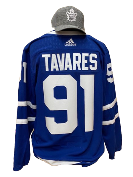 Hobies Sports Tavares Shirt