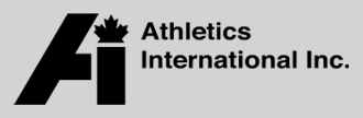 Athletics International