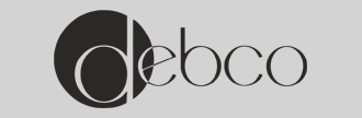 Debco