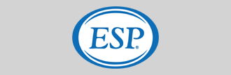 ESP