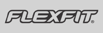 Flex Fit