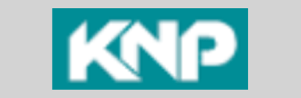 KNP