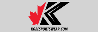 Kobe Sports Wear