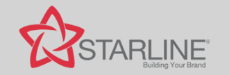 Starline