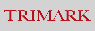 trimark